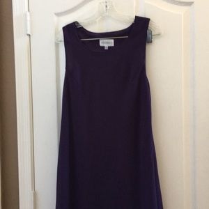 FINAL MARKDOWN LADIES' Studio I Dress (12)